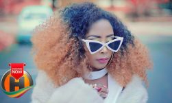 Christina Melkamu - Suse | ሱሴ - New Ethiopian Music 2019 (Official Video)