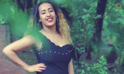 Ethiopian Music : Makbell Hagere ማክቤል አገሬ (ቃል አለኝ)- New Ethiopian Music 2019(Official Video)