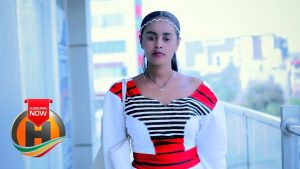 Sisay Tufa - Ushururu - New Ethiopian Music 2019 (Official Video)