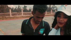 Ethiopian Music : Habtish (Fegegtash) ሀብትሽ (ፈገግታሽ)- New Ethiopian Music 2019(Official Video)