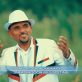 Ethiopian Music : Humneesaa Badhaasaa (Foollee)- New Ethiopian Music 2019(Official Video)