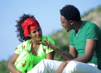 Ethiopian Music : Gosaa Wasanauu (Ya Kullee) – New Ethiopian Music 2019(Official Video)