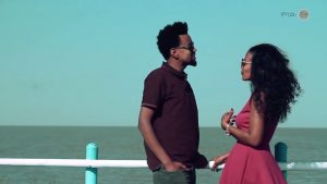 Ethiopian Music : Benu Benu (Tulu Ketema)  - New Ethiopian Music 2019(Official Video)