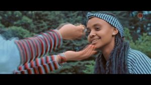 Ethiopian Music : Damee Darajee (Dhiisaa Gandummaa) - New Ethiopian Music 2019(Official Video)