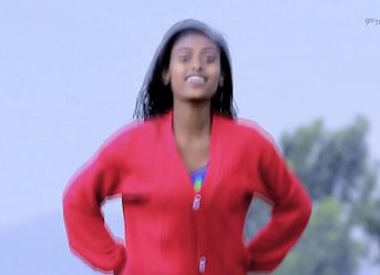 Ethiopian Music : Firoomsaa Gaaddiisaa (Gaddaa Roobalee) – New Ethiopian Music 2019(Official Video)