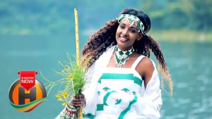 Baredu Girma - Araaroo Araara Kee - New Ethiopian Music 2019 (Official Video)