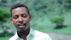 Ethiopian Music : Nagaash Bagaashaa (Hawwiikoo) - New Ethiopian Music 2019(Official Video)