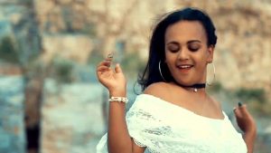 Ethiopian Music : Sinaf Dejene (Addooyye) - New Ethiopian Music 2019(Official Video)