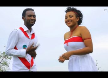 Ethiopian Music: Abeel Isheetuu(Diina Doofaaf Bara Moofaa) New Ethiopian Music 2019(Official Video)