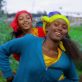 Ethiopian Music : Darribee Taddasaa (Seenan Hayadatuu)- New Ethiopian Music 2019(Official Video)