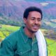 Ethiopian Music : Birhanu Worke ብርሃኑ ወርቄ (ሳዱሌ) - New Ethiopian Music 2019(Official Video)