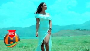 Robel Tilahun - Meret Ab Memesayu | መሬት ኣብ ምምሳዩ - New Ethiopian Music 2019 (Official Video)