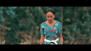 Ethiopian Music : Getu Tassew ጌቱ ጣሰው (ሌላም አላይ) - New Ethiopian Music 2019(Official Video)