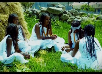 Ethiopian Music : Badru Ibro (Shamarran Oromoo) – New Ethiopian Music 2019(Official Video)