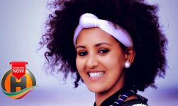 Tade Philo - Ere Marekechign | ኧረ ማረከችኝ - New Ethiopian Music 2019 (Official Video)