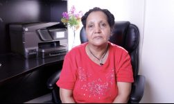 ጥያቄ እና መልስ - ጠጅ ስንሰራ እንዴት ነው ምናመጣጥነው?