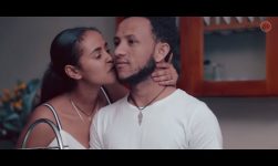 Ethiopian Music :  Zerihun Fikre ዘሪሁን ፍቅሬ (ሳቋ) - New Ethiopian Music 2019(Official Video)