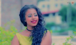 Ethiopian Music : Yared Yohannes ያሬድ ዮሐንስ (እረ ወበት) - New Ethiopian Music 2019(Official Video)