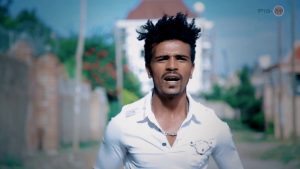 Ethiopian Music : Diinaraas Qaasiim (Dubbiin Teenyaa) - New Ethiopian Music 2019(Official Video)
