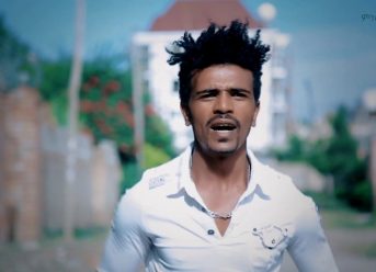 Ethiopian Music : Diinaraas Qaasiim (Dubbiin Teenyaa) – New Ethiopian Music 2019(Official Video)