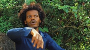 Ethiopian Music : Kiyyaa Iddoosaa (Yaa Shimala Koo) - New Ethiopian Music 2019(Official Video)