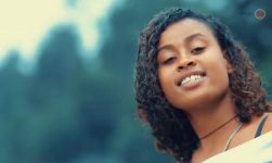 Ethiopian Music : Addis Falasfaawu (Bareedaa Gurbaa) - New Ethiopian Music 2019(Official Video)