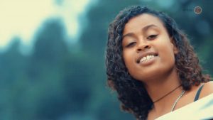 Ethiopian Music : Addis Falasfaawu (Bareedaa Gurbaa) - New Ethiopian Music 2019(Official Video)