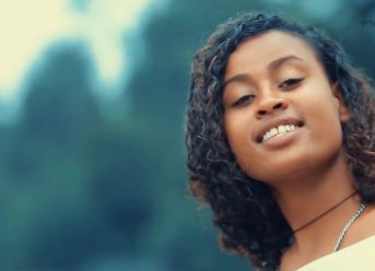 Ethiopian Music : Addis Falasfaawu (Bareedaa Gurbaa) – New Ethiopian Music 2019(Official Video)