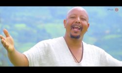 Ethiopian Music: Tesfaye Taye(Sherur Gashe) ተስፋዬ ታዬ(ሽሩር ጋሼ) New Ethiopian Music 2019(Official Video)