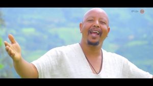 Ethiopian Music: Tesfaye Taye(Sherur Gashe) ተስፋዬ ታዬ(ሽሩር ጋሼ) New Ethiopian Music 2019(Official Video)