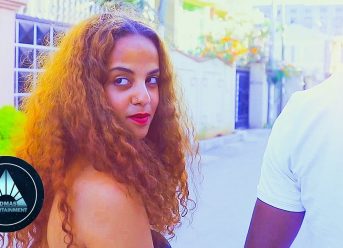 Tesfu Rezene – Msay Aleki'do (Official Video) | Eritrean Music