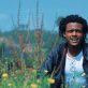 Ethiopian Music : Baayisaa Dabalii (Jajjabeewaan) - New Ethiopian Music 2019(Official Video)
