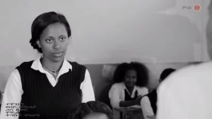 Ethiopian Music : Alemayehu Honjamo አለማየሁ ሶንጌላ (ታማሬሶጌላ) - New Ethiopian Music 2019(Official Video)