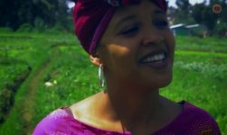 Ethiopian Music : Melkamu Getawey መልካሙ ጌታወይ (ይሻላል) - New Ethiopian Music 2019(Official Video)