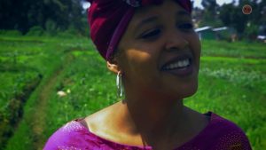 Ethiopian Music : Melkamu Getawey መልካሙ ጌታወይ (ይሻላል) - New Ethiopian Music 2019(Official Video)