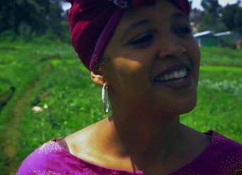 Ethiopian Music : Melkamu Getawey መልካሙ ጌታወይ (ይሻላል) – New Ethiopian Music 2019(Official Video)