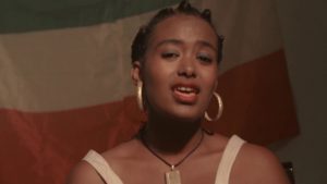 Ethiopian Music : Atse Yab (Hagere) አፄ  ያብ (ሀገሬ) - New Ethiopian Music 2019(Official Video)