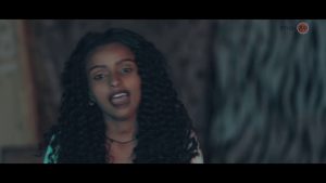 Tihut ft Bezuayehu (Michu) ትሁት አህመድ እና ብዙአየሁ ክፍሌ (ምቹ) - New Ethiopian Music 2019(Official Video)