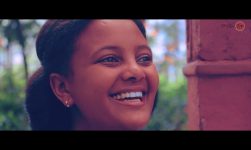 Ethiopian Music: Tarekegn Rejaw (Sebebegna) ታረቀው ረጃ (ሰበበኛ) New Ethiopian Music 2019(Official Video)