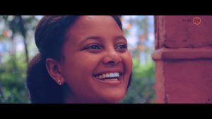 Ethiopian Music: Tarekegn Rejaw (Sebebegna) ታረቀው ረጃ (ሰበበኛ) New Ethiopian Music 2019(Official Video)