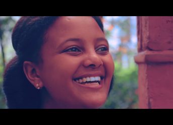 Ethiopian Music: Tarekegn Rejaw (Sebebegna) ታረቀው ረጃ (ሰበበኛ) New Ethiopian Music 2019(Official Video)