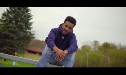 Ethiopian Music : Alexo (Broke Life)  - New Ethiopian Music 2019(Official Video)