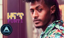 Funti - Zenat (Official Video) | Eritrean Music