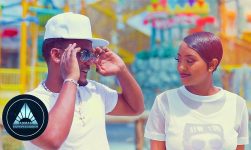 Abraham Haile - Ruteye (Official Video) | Eritrean Music