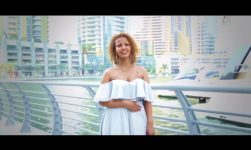 Kalkidan Yaregal (Kelal New) ቃልኪዳን ያረጋል (ቀላል ነው) - New Ethiopian Music 2019(Official Video)