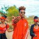 Yaru Machiavelli X Robel Leul - Qolea Geter (Official Video) | Ethiopian Music