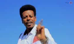 Ethiopian Music : Baalchaa Bajigaa (Dhis Gara Laafummaa) - New Ethiopian Music 2019(Official Video)