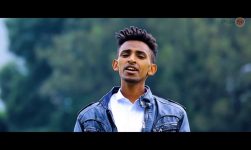 Ethiopian Music : Yosef Alemseged ዮሴፍ አለምሰገድ (እመኚኝ) - New Ethiopian Music 2019(Official Video)