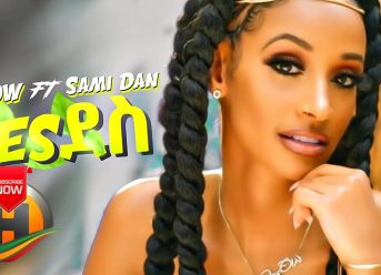 Ferow ft. Sami Dan – Des Des | ደስ ደስ – New Ethio – Eritrean Music 2019 (Official Video)