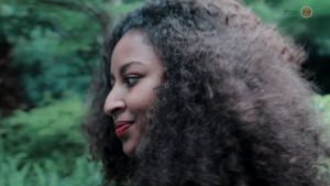 Mekonen Getachew (Yene Abeba) መኮንን ጌታቸው (የኔ አበባ) - New Ethiopian Music 2019(Official Video)